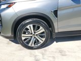 Used 2022 Mitsubishi Outlander Sport SE image 3
