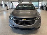 Used 2019 Chevrolet Equinox LT image 2