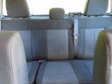 Used 2014 Ford F150 STX w/ Equipment Group 201A Mid image 6
