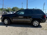 Used 2010 Jeep Grand Cherokee Laredo image 5