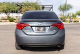 Used 2017 Toyota Corolla SE image 4
