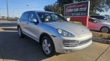 Used 2011 Porsche Cayenne image 6