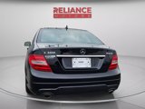 Used 2014 Mercedes-Benz C 300 4MATIC Sedan image 5