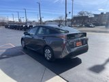 Used 2017 Toyota Prius Four image 4
