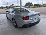 Used 2024 Ford Mustang Coupe image 4