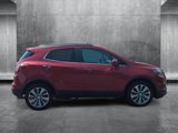 Used 2020 Buick Encore Preferred image 4