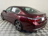 Used 2016 Honda Accord Sport image 5