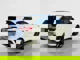 Used 2019 Kia Sorento SX image 5