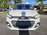 Used 2016 Chevrolet Spark LT image 2