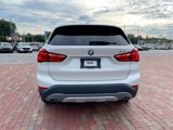 Used 2016 BMW X1 xDrive28i image 4
