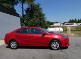 Used 2018 Toyota Corolla LE image 4