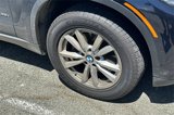 Used 2015 BMW X5 xDrive35i image 5