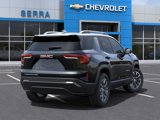 New 2025 GMC Terrain Elevation w/ Elevation Premium Package image 4