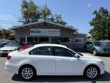 Used 2013 Volkswagen Jetta SE image 3