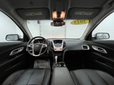 Used 2015 Chevrolet Equinox LT w/ Driver Convenience Package image 2