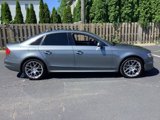Used 2014 Audi A4 2.0T Premium Plus w/ Premium Plus Package image 6
