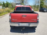 Used 2011 Toyota Tacoma PreRunner image 5