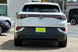 Certified 2021 Volkswagen ID.4 Pro image 5