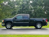 Used 2011 GMC Sierra 1500 SLT w/ All-Terrain Package image 3