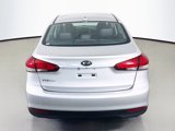 Used 2018 Kia Forte LX w/ LX Popular Package image 6