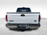 Used 2006 Ford F250 XL image 5