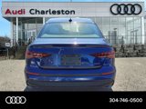New 2025 Audi A3 2.0T Premium image 4