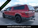 Used 2009 Ford F150 XL image 6