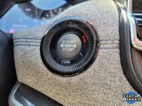 Used 2022 Jeep Compass Latitude image 5