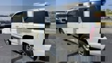 Used 2015 GMC Yukon Denali image 6