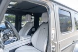 Used 2024 Mercedes-Benz G 63 AMG 4MATIC image 6
