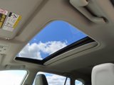 Used 2015 Toyota RAV4 Limited image 5