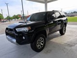 Used 2019 Toyota 4Runner TRD Off-Road image 3