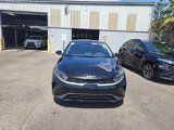 Used 2022 Kia Forte LXS image 3
