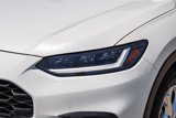 Certified 2024 Honda HR-V LX image 5