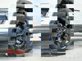 Used 2018 Jeep Compass Altitude image 3