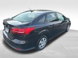 Used 2016 Ford Focus S image 5
