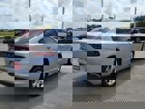 Used 2022 Dodge Charger SXT w/ Leather Interior Group image 5
