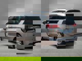 Used 2019 Chrysler Pacifica Touring-L image 5