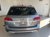 Used 2019 Volkswagen Atlas SE image 4