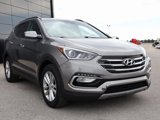 Used 2018 Hyundai Santa Fe Sport 2.0T w/ Cargo Package image 6