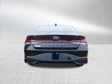 Certified 2023 Hyundai Elantra SEL image 4