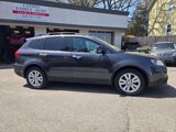 Used 2012 Subaru Tribeca Limited image 3