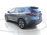 Used 2022 Nissan Rogue SV image 4