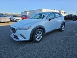 Used 2016 MAZDA CX-3 Touring image 3