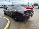 Certified 2022 Dodge Challenger GT w/ Performance Handling Group image 5