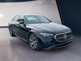 New 2025 Mercedes-Benz E 350 4MATIC Sedan image 4