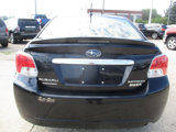 Used 2012 Subaru Impreza 2.0i Limited image 5