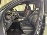 Used 2021 Mercedes-Benz GLE 53 AMG 4MATIC image 5