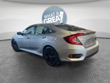 Used 2017 Honda Civic EX-T image 6
