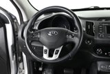 Used 2013 Kia Sportage EX w/ EX Premium Pkg image 3